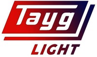 Tayg LIGHT