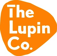 The Lupin Co.