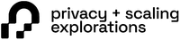 privacy + scaling explorations
