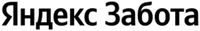 Yandeks Zabota