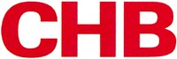 CHB