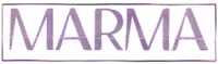 MARMA