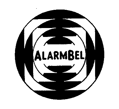 ALARMBEL