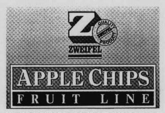 Z ZWEIFEL