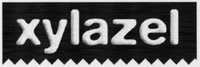 xylazel