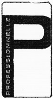 PROFESSIONNELLE