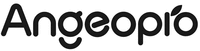 Angeopro
