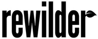REWILDER