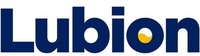 Lubion