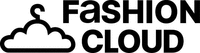 FASHION CLOUD