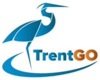 TrentGO