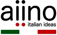 aiino italian ideas