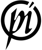 pi