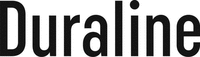 Duraline