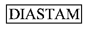 DIASTAM