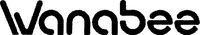 Wanabee