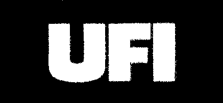 UFI