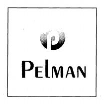 PELMAN