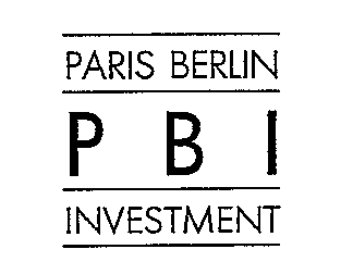 PBI