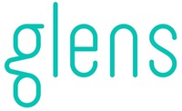 glens