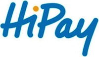 HiPay