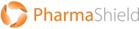 PharmaShield