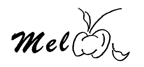 Mel