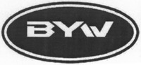 BYW