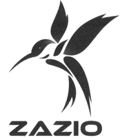 ZAZIO