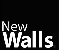 New Walls.