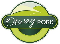 Otway PORK