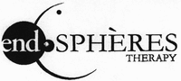 endOSPHÈRES THERAPY