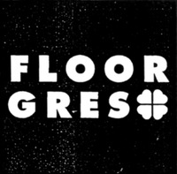 FLOOR GRES