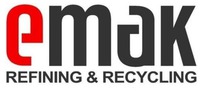 emak REFINING & RECYCLING