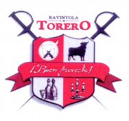 RAVINTOLA TORERO