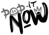 POP-iT NOW