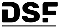 DSF