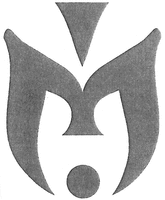 M!