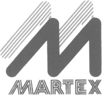 MARTEX