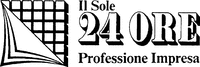 Il Sole 24 ORE Professione Impresa