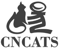 CNCATS