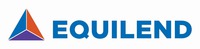 EQUILEND
