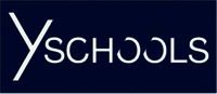 YSCHOOLS