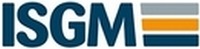 ISGM