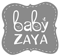 baby ZAYA
