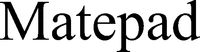Matepad