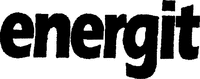 energit