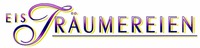 EIS TRÄUMEREIEN
