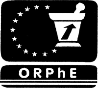 ORPhE