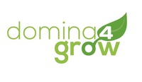 domina4grow